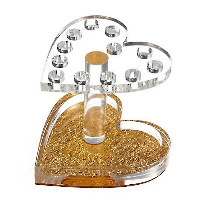1pcs Holder For Nail Brush