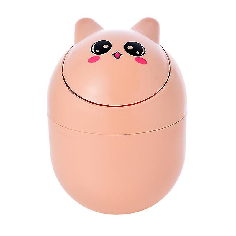 1pcs Multi-functional Small Storage Bin