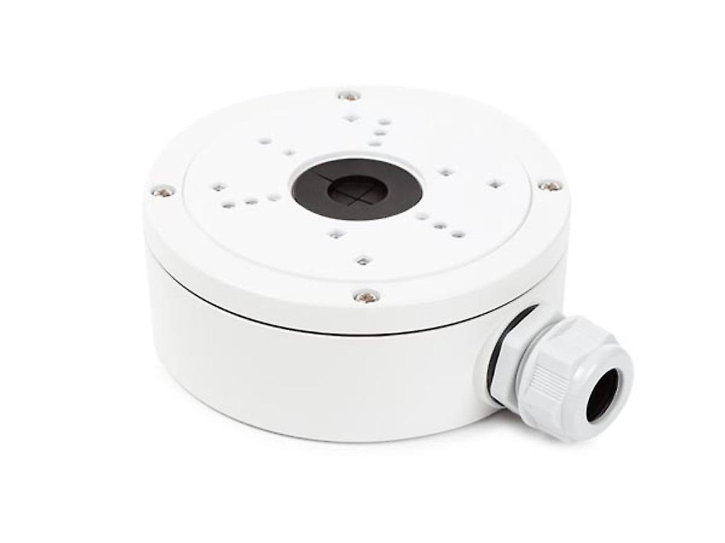 Caixa de junção EtiamPro para ECAMTVI601/ECAMIP601