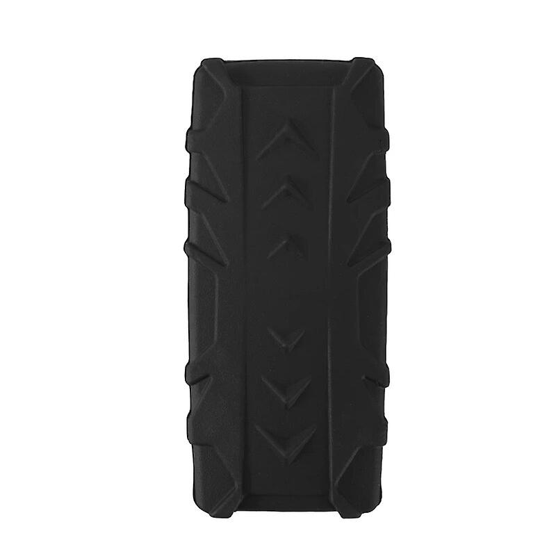 Redkid Pédale de frein à cheville de repose-pied pour Can-am Spyder F3 Tous les modèles d’accessoire