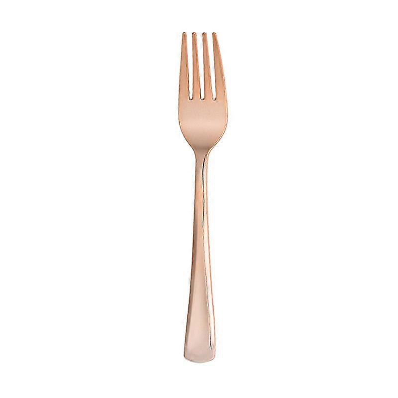 Tea fork small dessert fork cake fork stainless steel