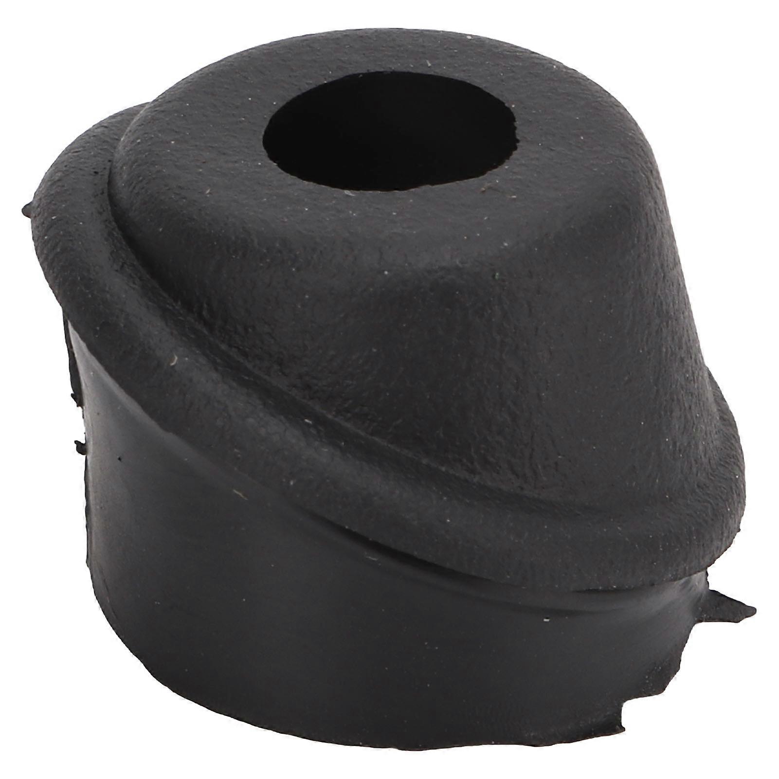 Aerial Antenna Base 8389698 Rubber Car Accessories Replacement for ROADSTER 19952003 NO.97854