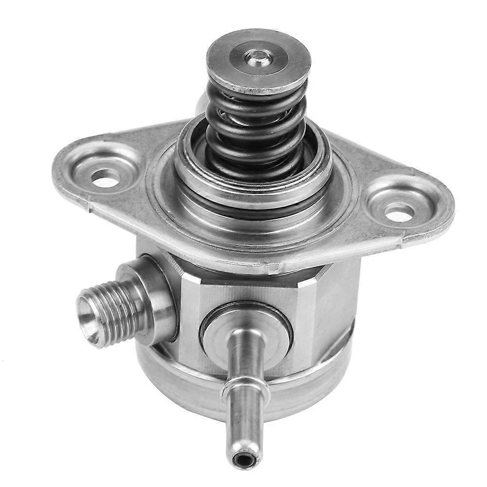 High Pressure Fuel Pump for EDGE MKX ESCAPE EXPLORER FOCUS FUSION MKC AG9E9D376AB E2U852