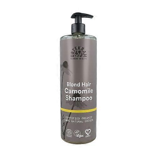 Chamomile shampoo for blonde hair 1 L