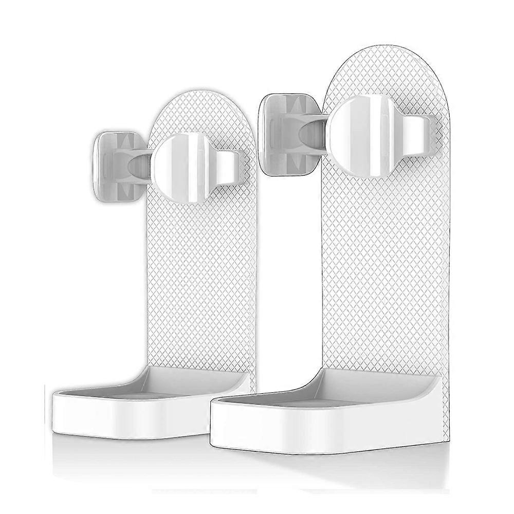 Cockroach Repellers Magic Dust Free Chalk For Cockroachs Ants 23 Boxes