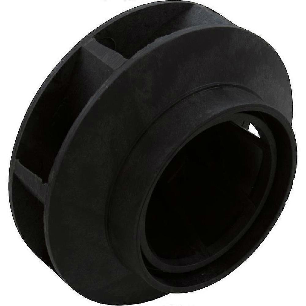 91695401 Impeller