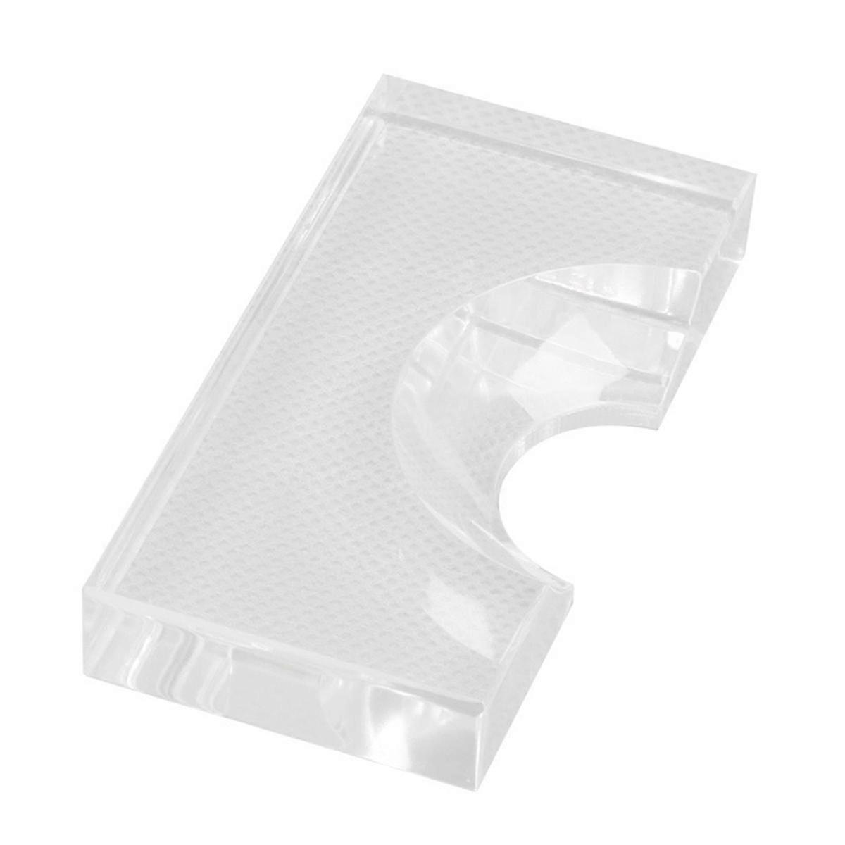 Compotition Position Marker for Snooker Game Professtional Acrylic Marker for Billiards Club Pool Table Accessories B