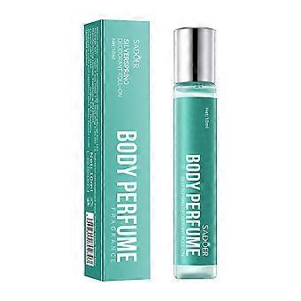 Mens Womens fragrances Cologne  Refreshing Roll-on Perfume 10ml_c24070232