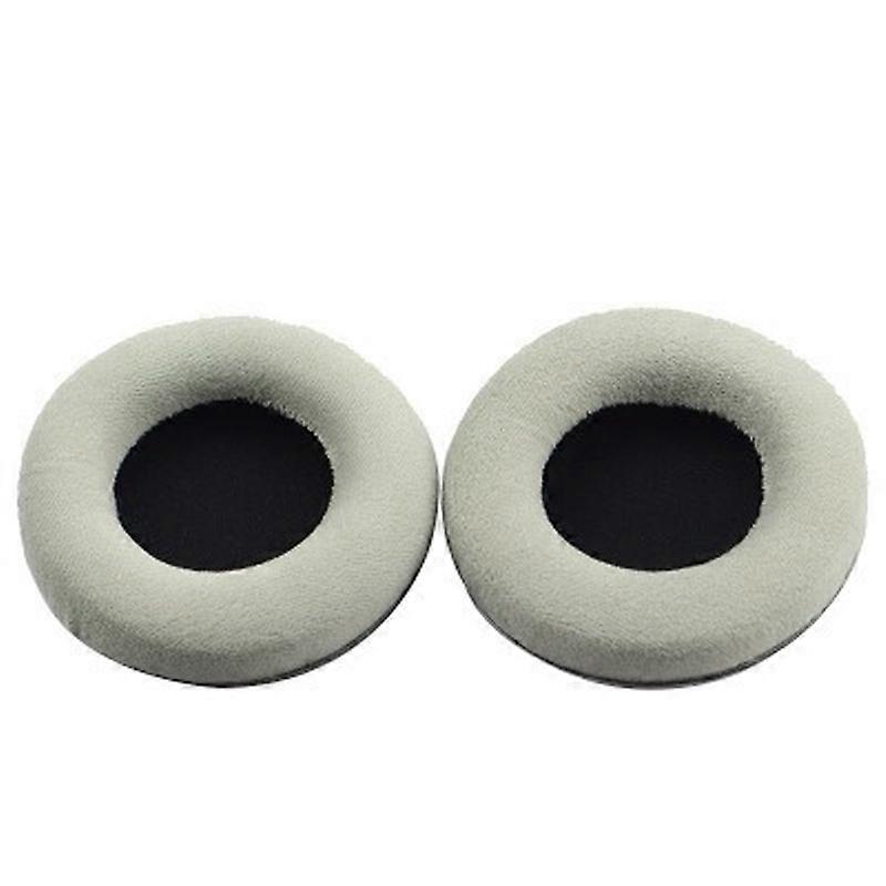 Replacement Fluff Earpads for SteelSeries Siberia V1 V2 V3