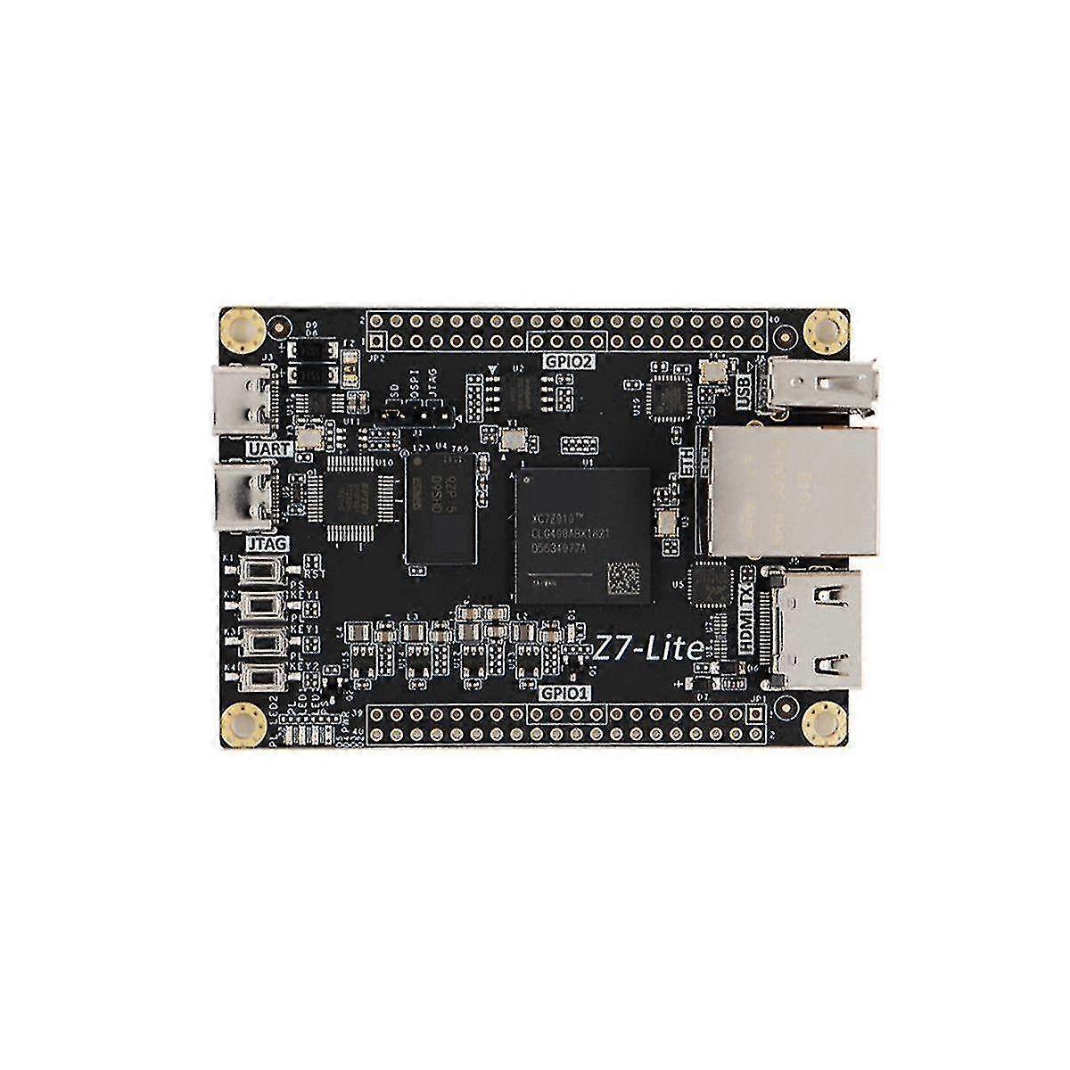 Z7-lite 7010 Board Zynq Core Board Fpga Board