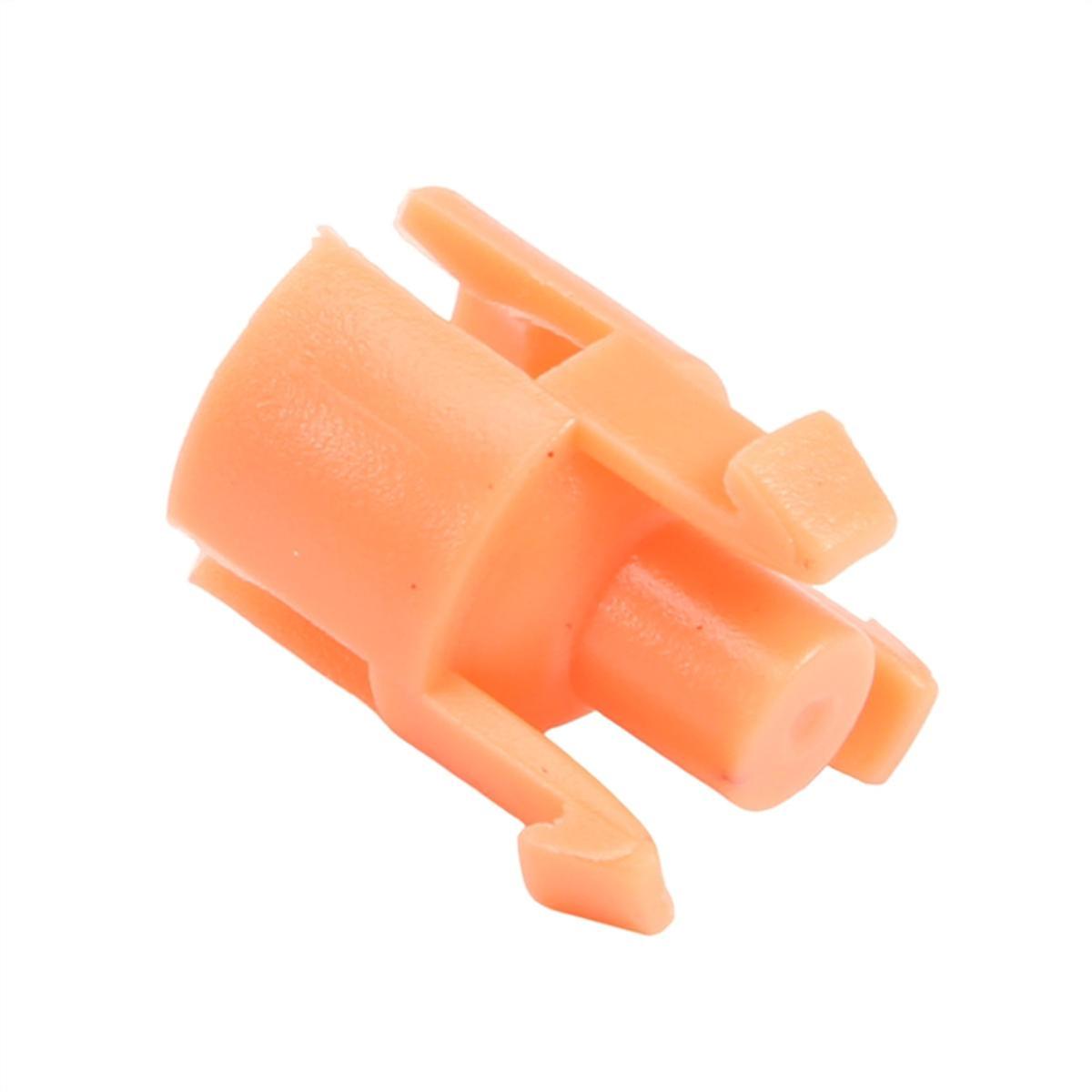 10ks spony spony spojky hlavního válce pro C3 C4 C-Elysee pro 301 307 2008