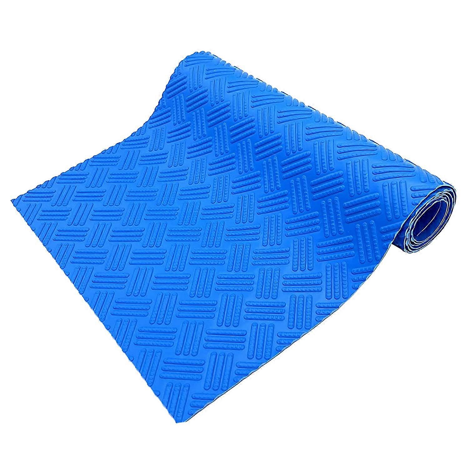 Swimming Pool Ladder Mat or Thick Pool Step Pad Protective Pool Ladder Pad Mat with Non Texture Pre