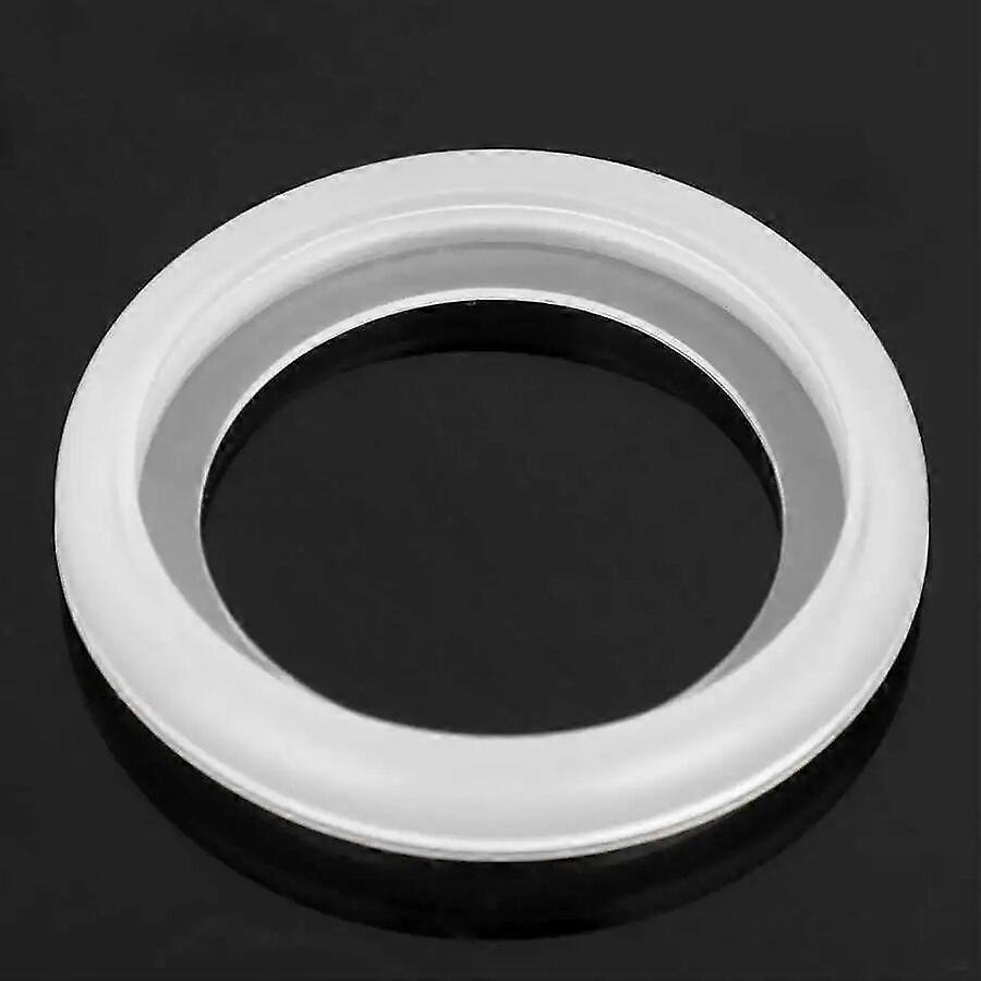 Silicone Seal Ring Gasket For Universal Espresso Coffee Machine Universal Professional Coffee Maker Replacement Part GS-R002