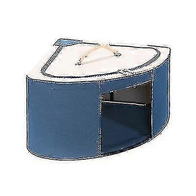 Clothes Storage Bag Organizer,foldable
