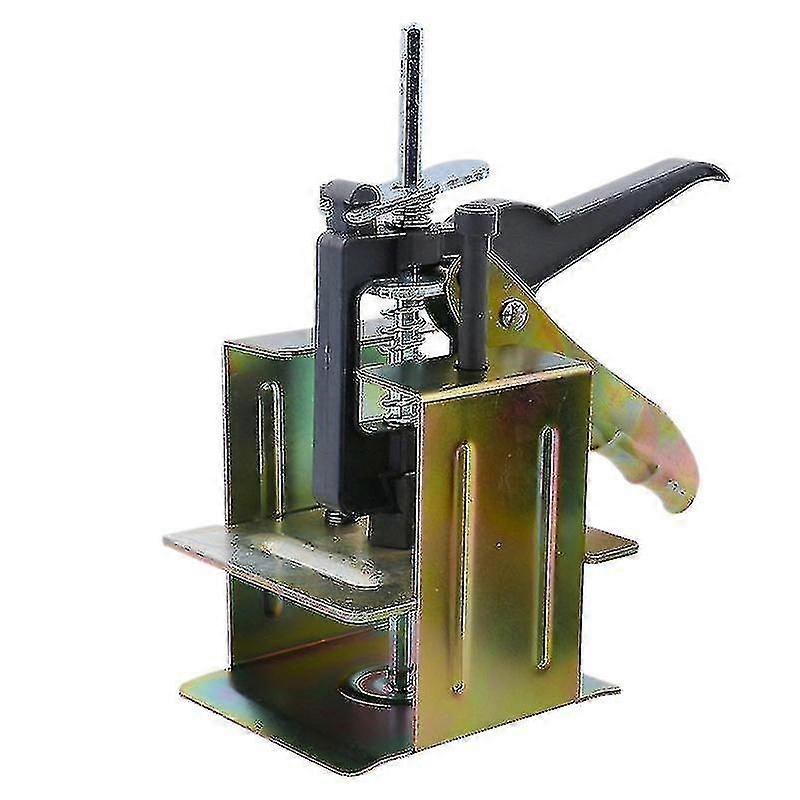 Ceramic Wall Tiles Height Floor Leveling Compounds Adjuster Regulator