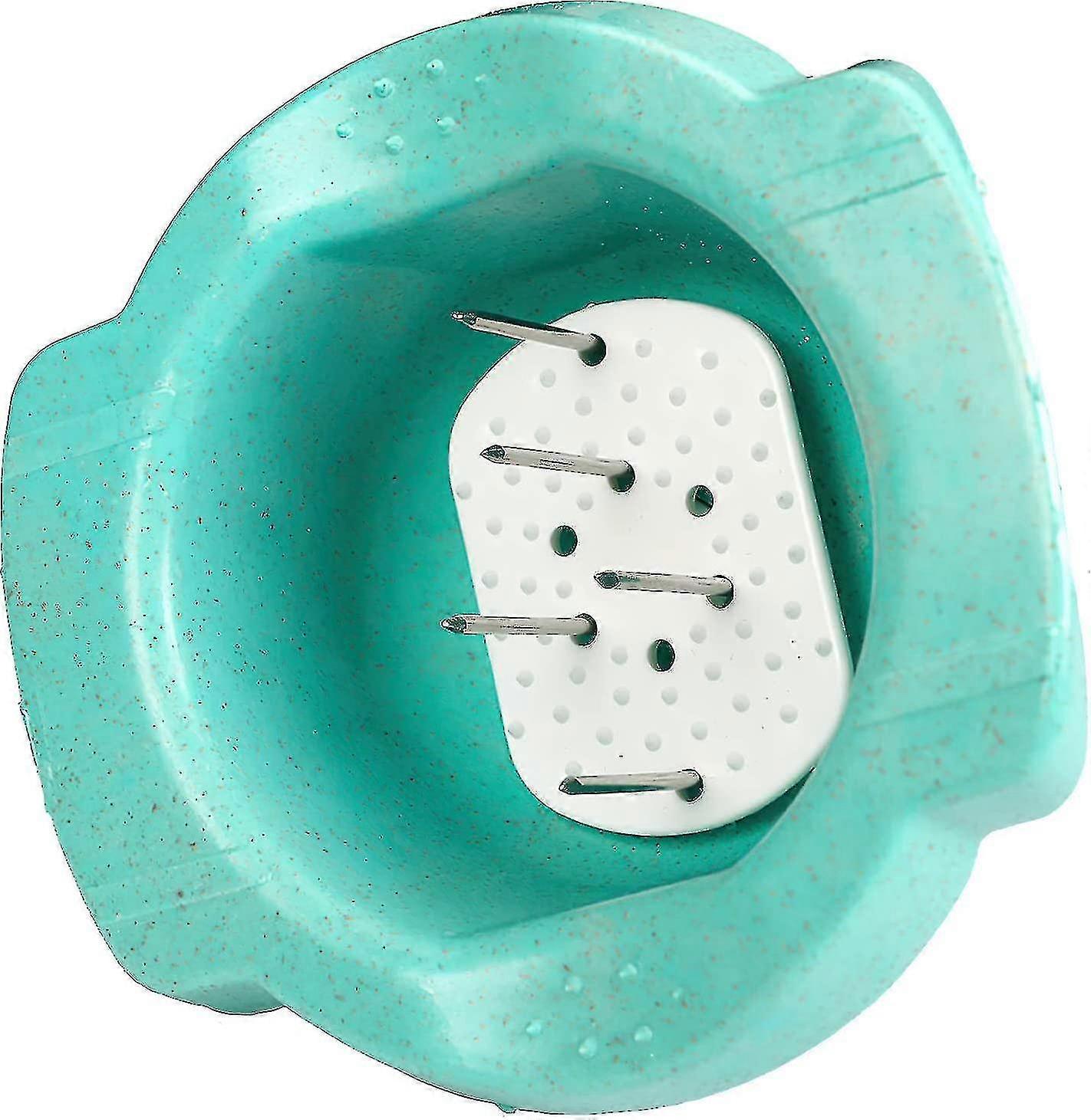 Slicer Or Grater Finger Protector Cheese Vegetables