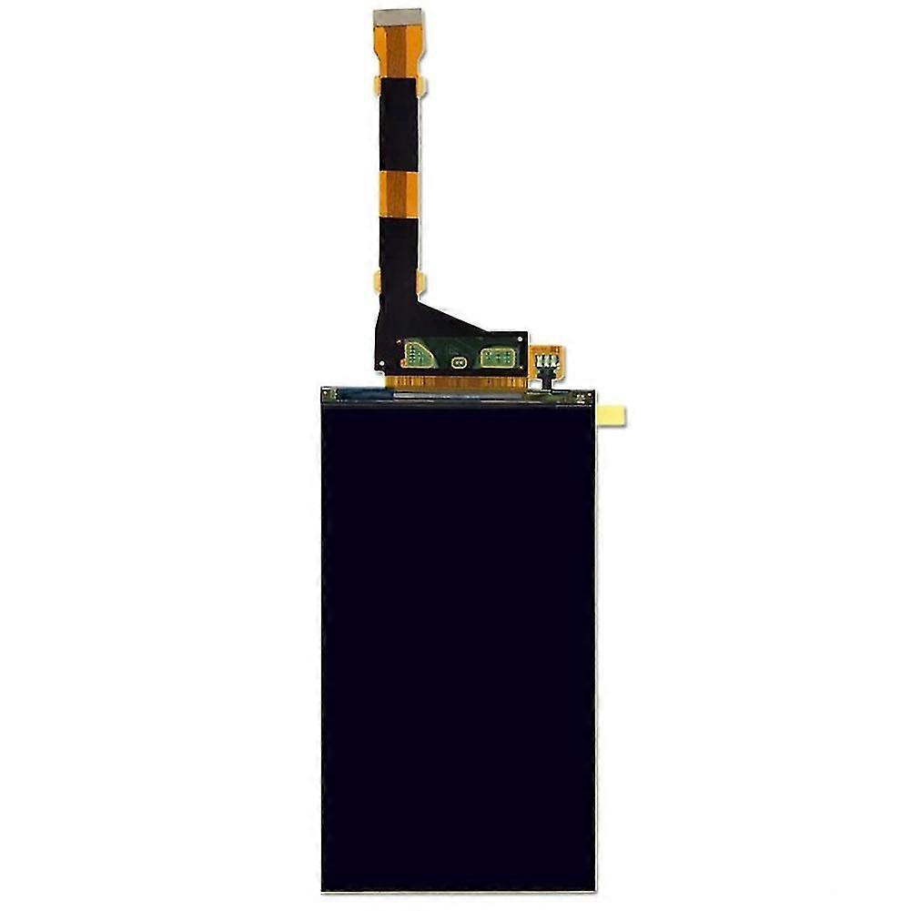 Per Sharp 5.5 pollici 2k hd schermo di visualizzazione 1440x2560 hd schermo lcd mipi schermo di visualizzazione 3d stampa vr schermo