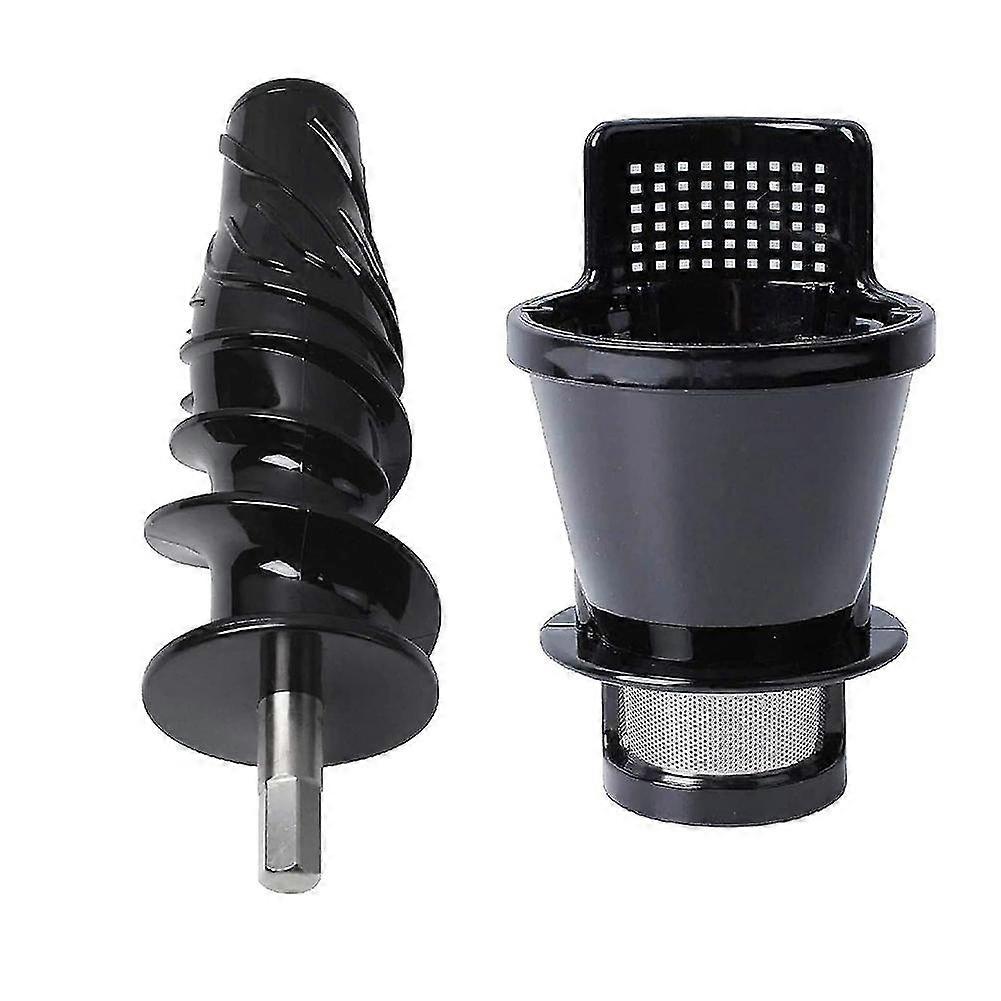 8006 Juicer piese de schimb compatibile pentru Omegae 8006 8005 8004 8003 NC900 Slow Masticating Juic