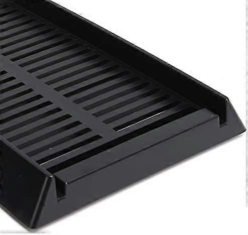 Vertical Console Stand Console Stand Stable Base Non Slip for Game Console for Game Player