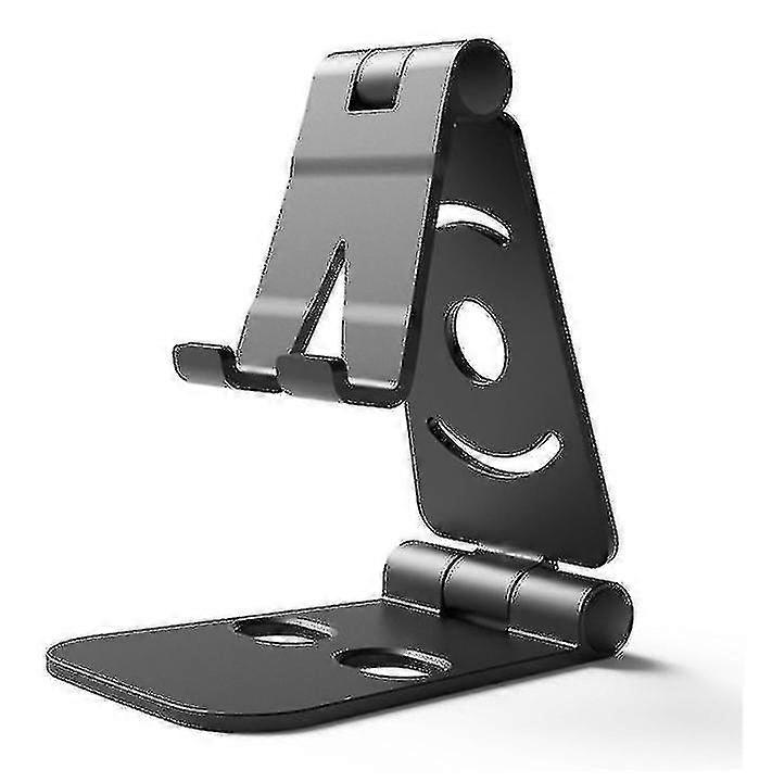 Foldable Desk Ph H()