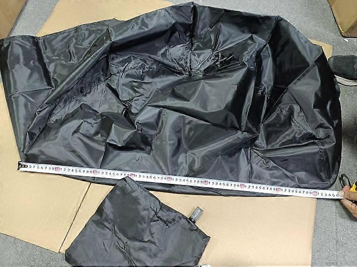 TCGG-Stekeovnshette -2