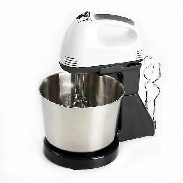 Electric Dough Cake Mixer