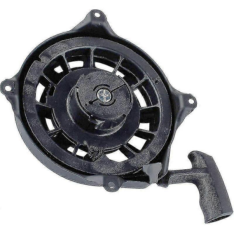 497680 μίζα συμβατή με Briggs &; Stratton 497680 Όρεγκον 31068 Περιστροφικό 12368 Χλοοκοπτική μηχανή