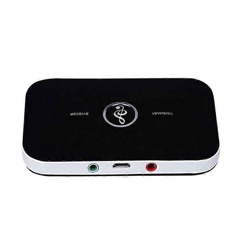 B6 Bluetooth 5.0 Adapter