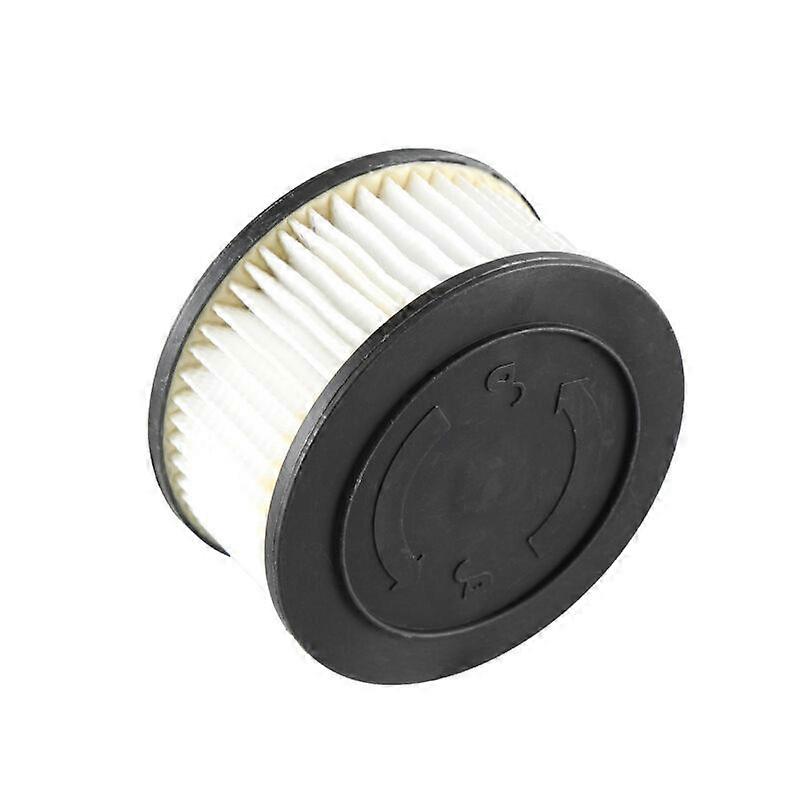 For Stihl MS251 MS261 MS271 MS291 MS311 MS391 Chainsaws Air Filter 2019 Unique