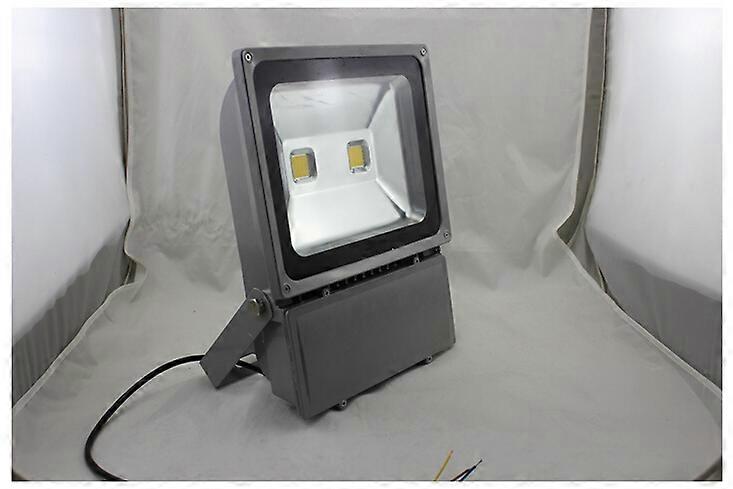 Lumière extérieure LED