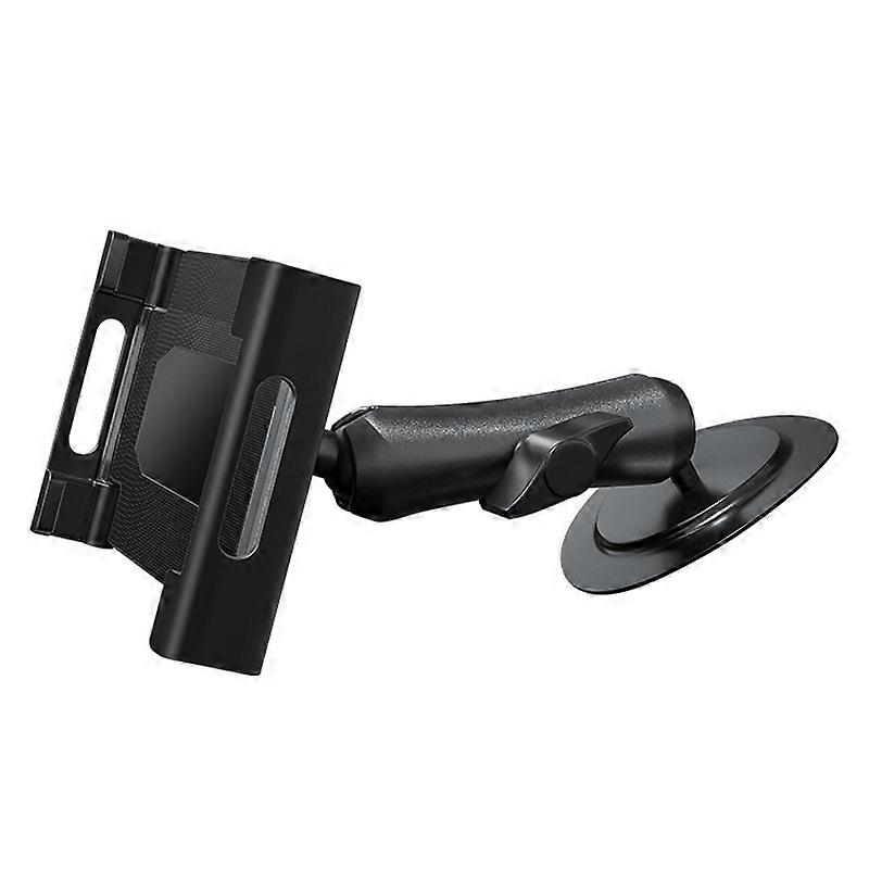 Car Dashboard Navigation Mobile Phone Tablet Bracket