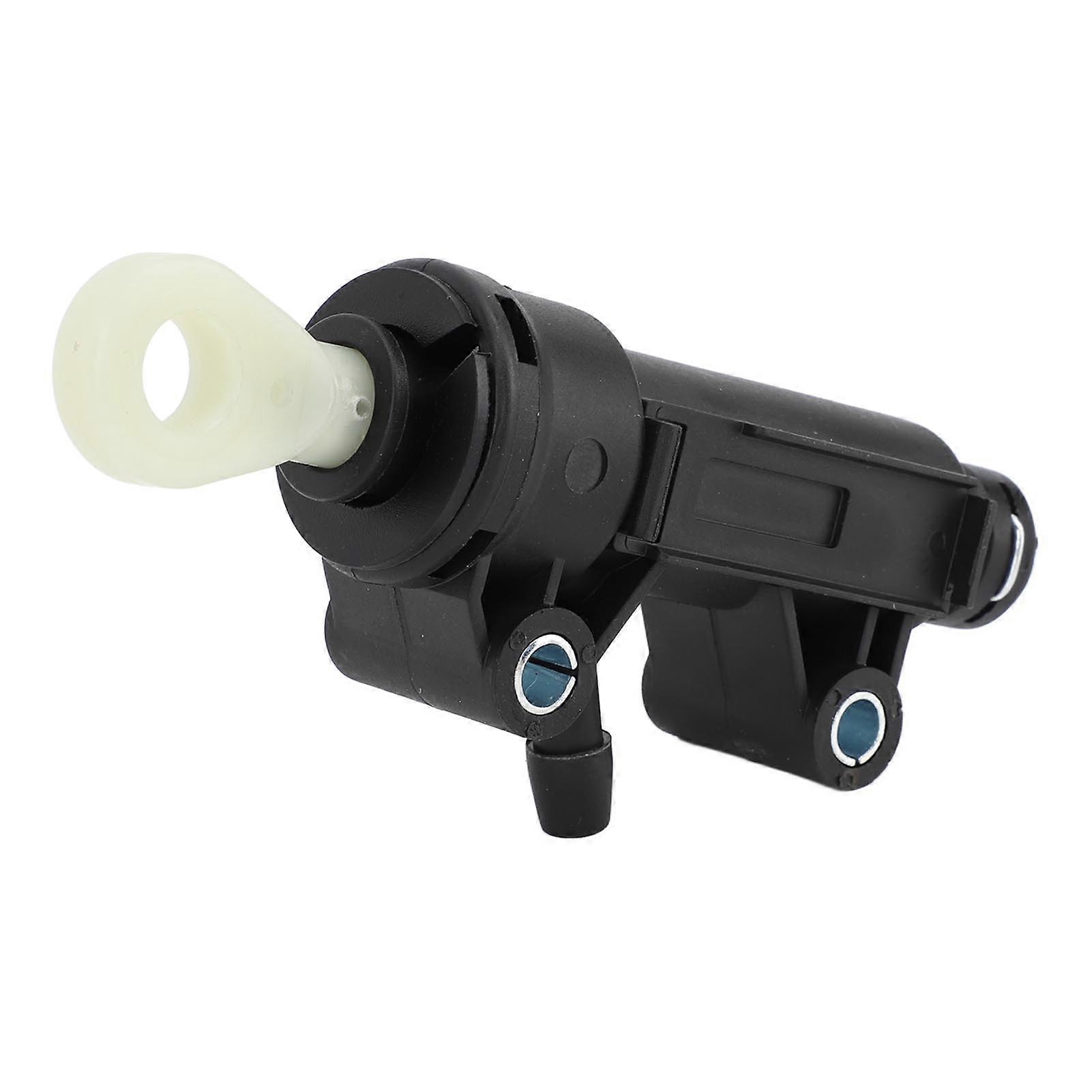 ClutchMasterCylinder ClutchGeneratorCylinder ClutchInputMasterCylinder ClutchInputCylinder 2106819 21526879477 21521163899