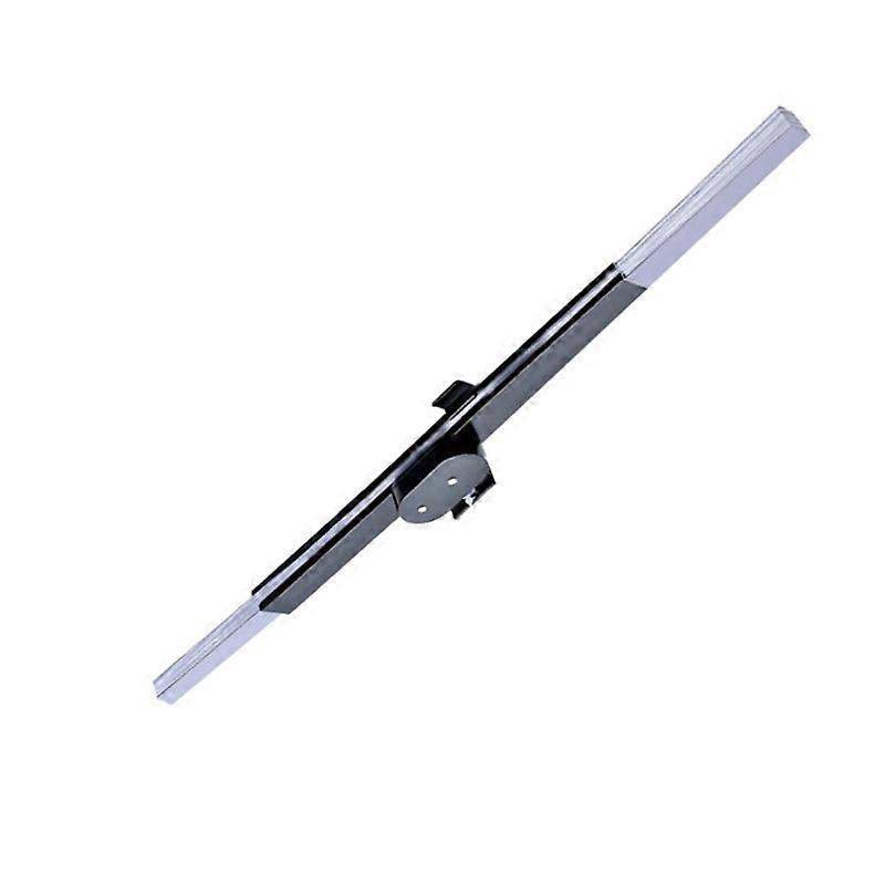 Windshield Sunshade with Suction Cups Car UV Blocking Foldable Window Sun Block