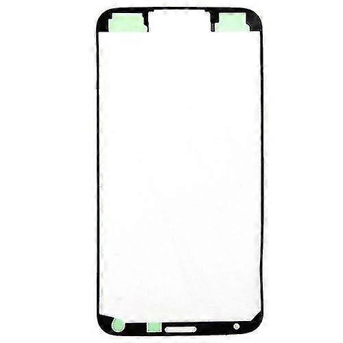 For Galaxy S5 10pcs Frame Adhesive Glue