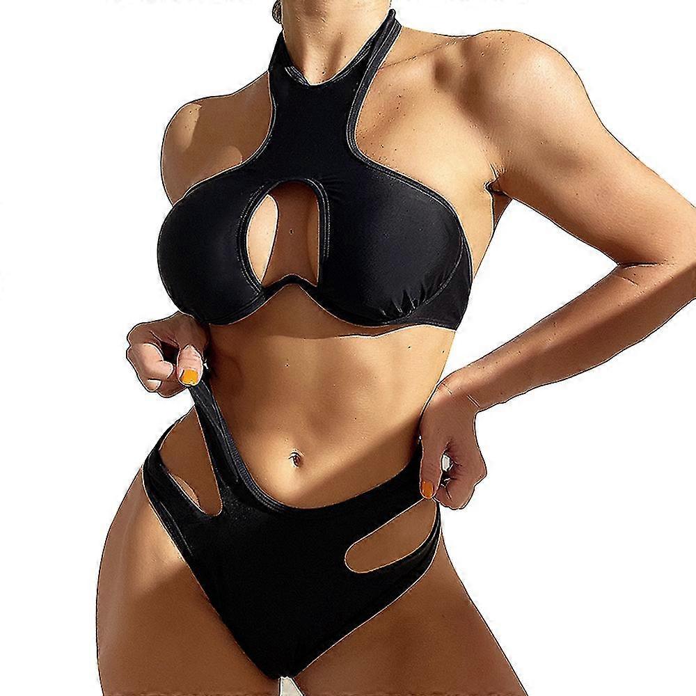 Running Fanny Pack, Ant Exercise Out Pouch Waist Pack