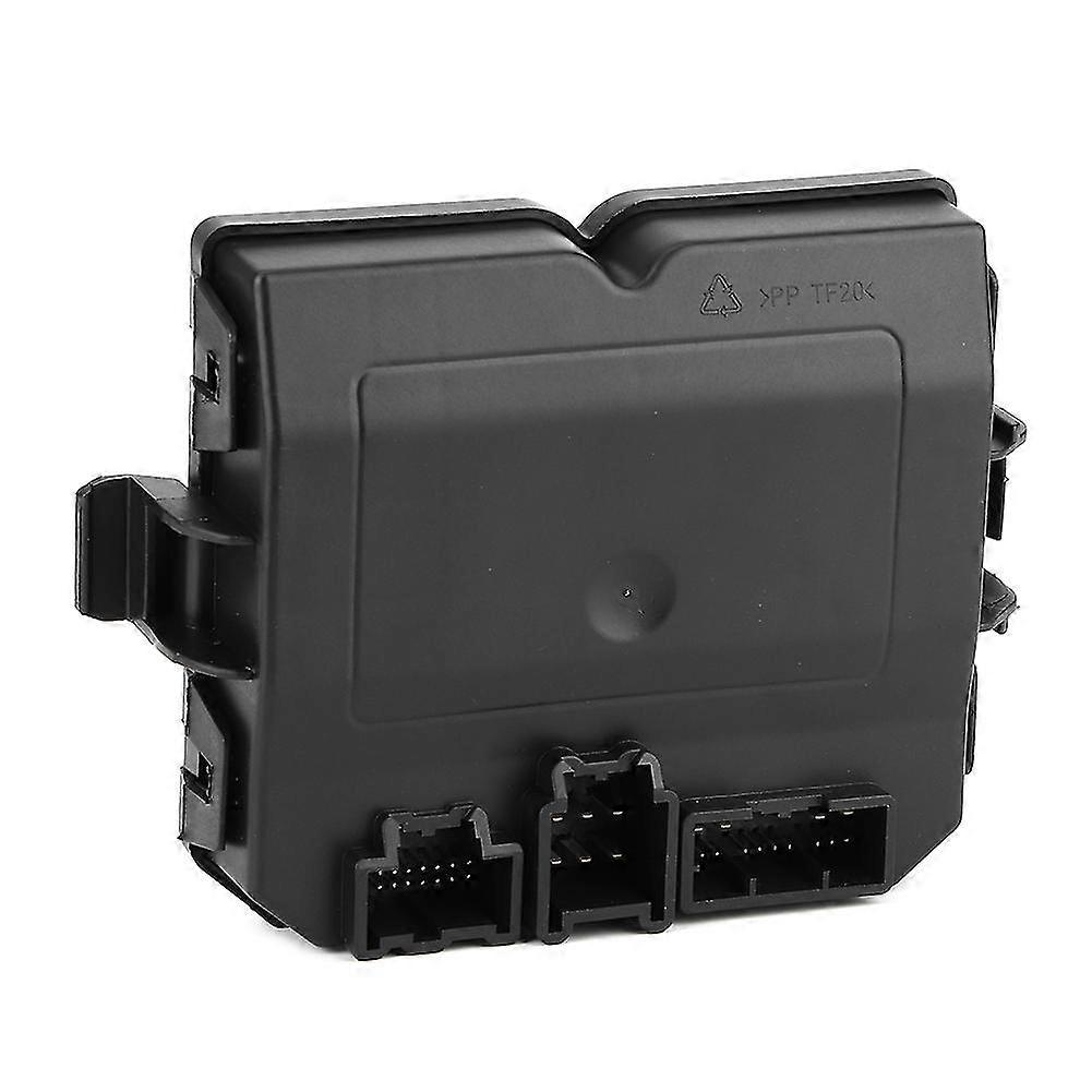 Module de commande de hayon arrière de remplacement pour Cadillac SRX 2010-2016 20837967