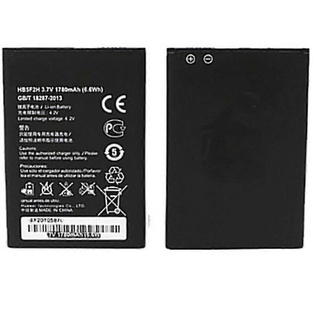 xjCompatible With Huawei 4g Lte Wireless Router E5375 Ec5377 E5373 E5330 E5336 Mobile Phone Battery Hb