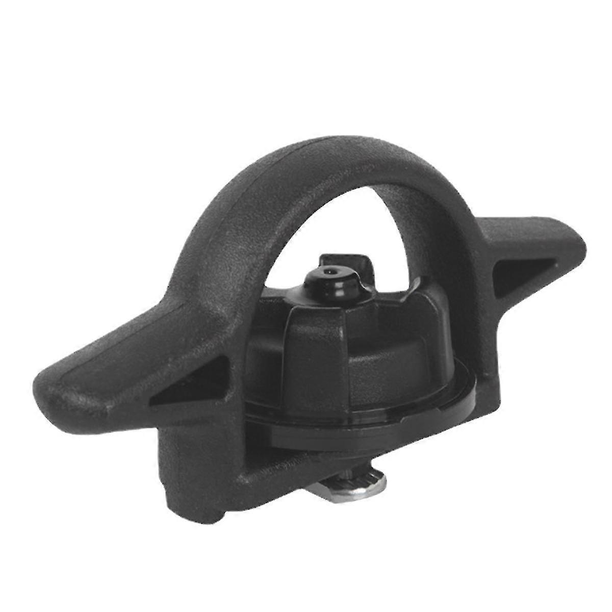 hgCargo Box Anchor Rear Bucket Handle for
