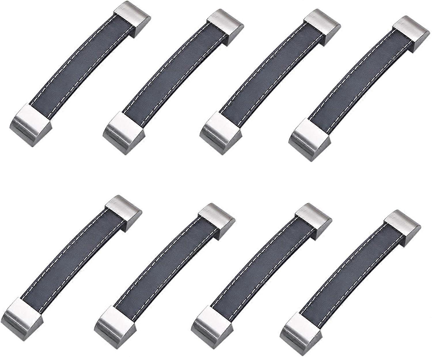 2024Pink Spoon Chopstick Set 304 18/10 Reusable Chopsticks Spoon Kit for 4 People Sushi Chopsticks