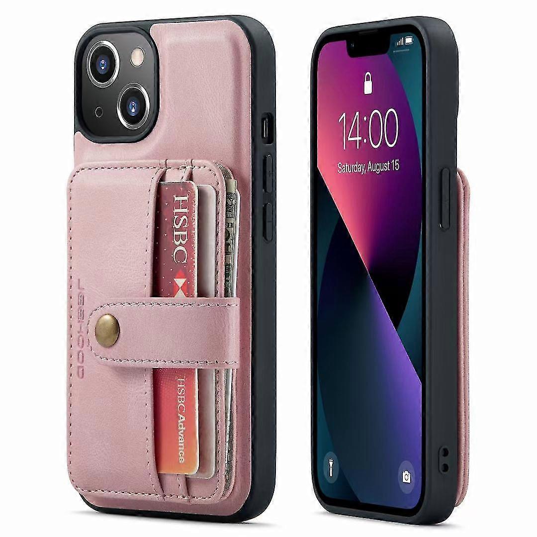 Coque de téléphone pour iPhone 7/8/SE