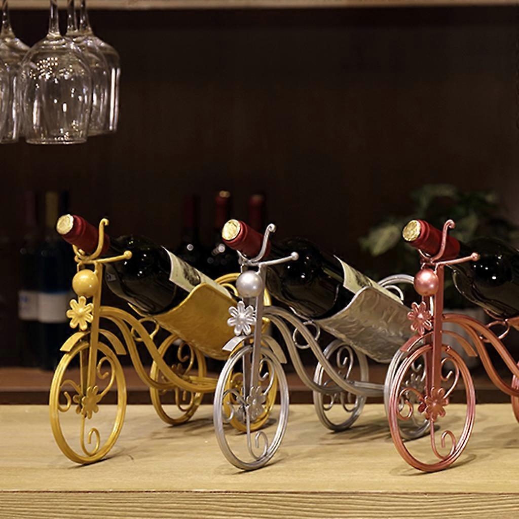 Portaborraccia per bicicletta in plastica nera PNA - Attrezzatura per bicicletta