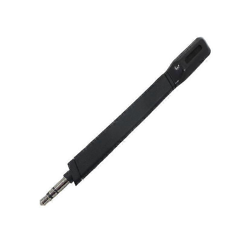Replacement Microphone 3.5mm Mic For G733 Lightspeed Wireless Gaming Headset