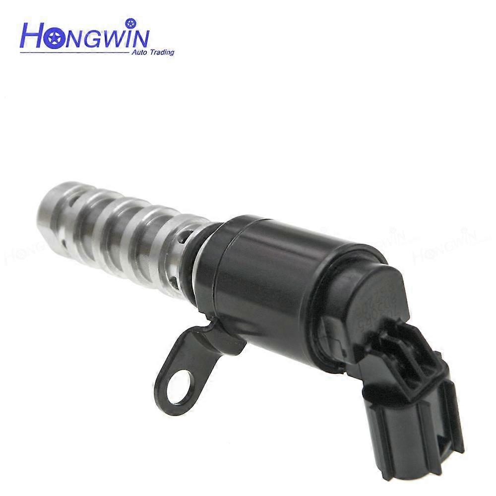 Suitable For Modern Vvt Camshaft Timing Control Valve 24375-03020