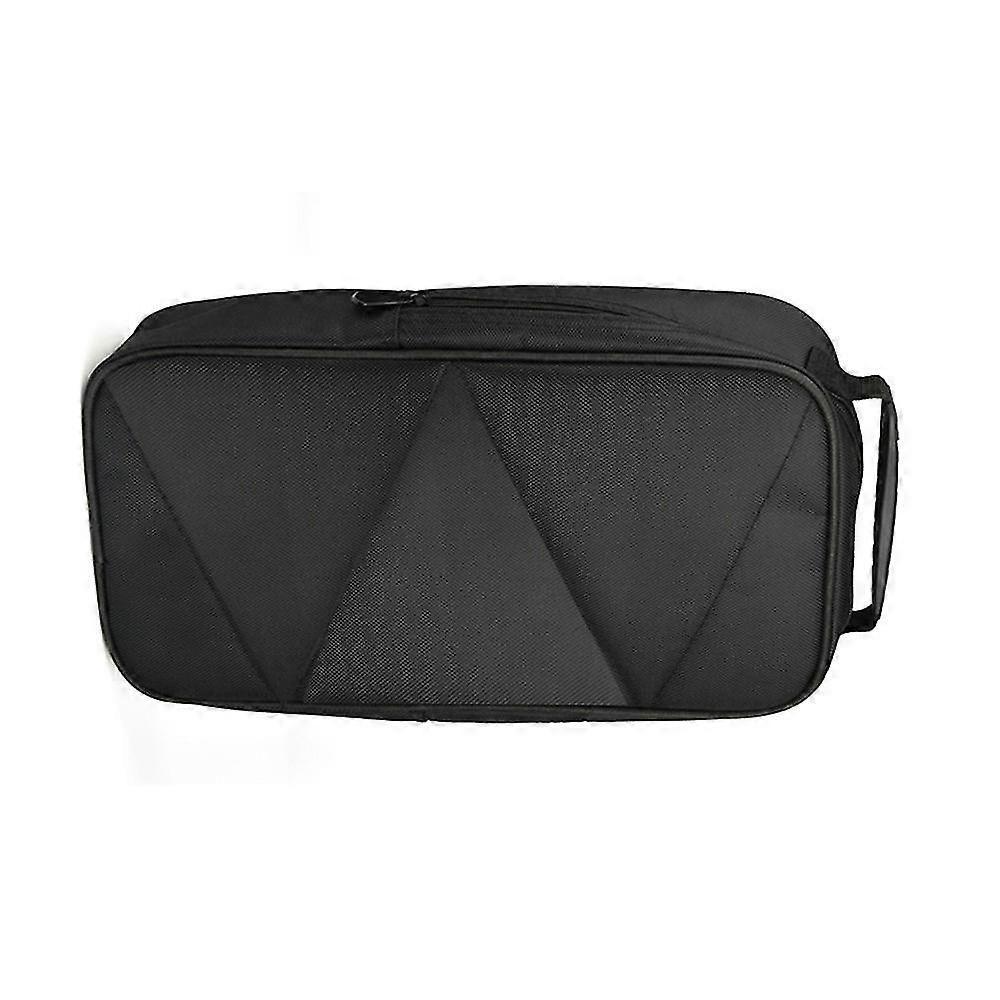 Mooer Ensemble King Analog Chorus Guitar Effect Pedal