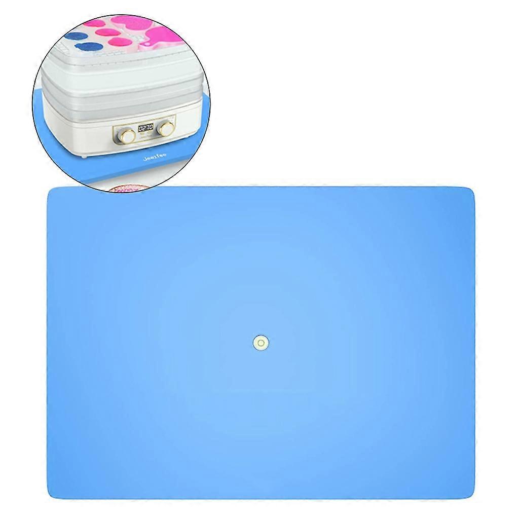  Resin Leveling Table Leveling Board for Artistic Creations & Craft Projects