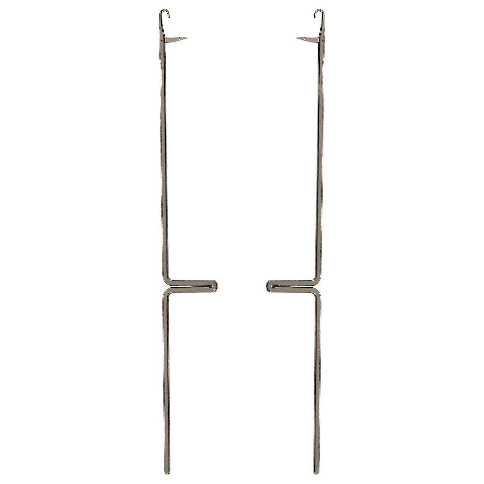 Machine à Tricoter éponge Bar Kh260 Frère Kh 860 Chanteur Pour Kh940 K100 Kh260 Kh830 3.9 Ft Kh551 Outils Et Accessoires De Tricot