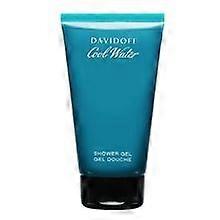 Davidoff - Cool Water Man Dusjsåpe 150ml