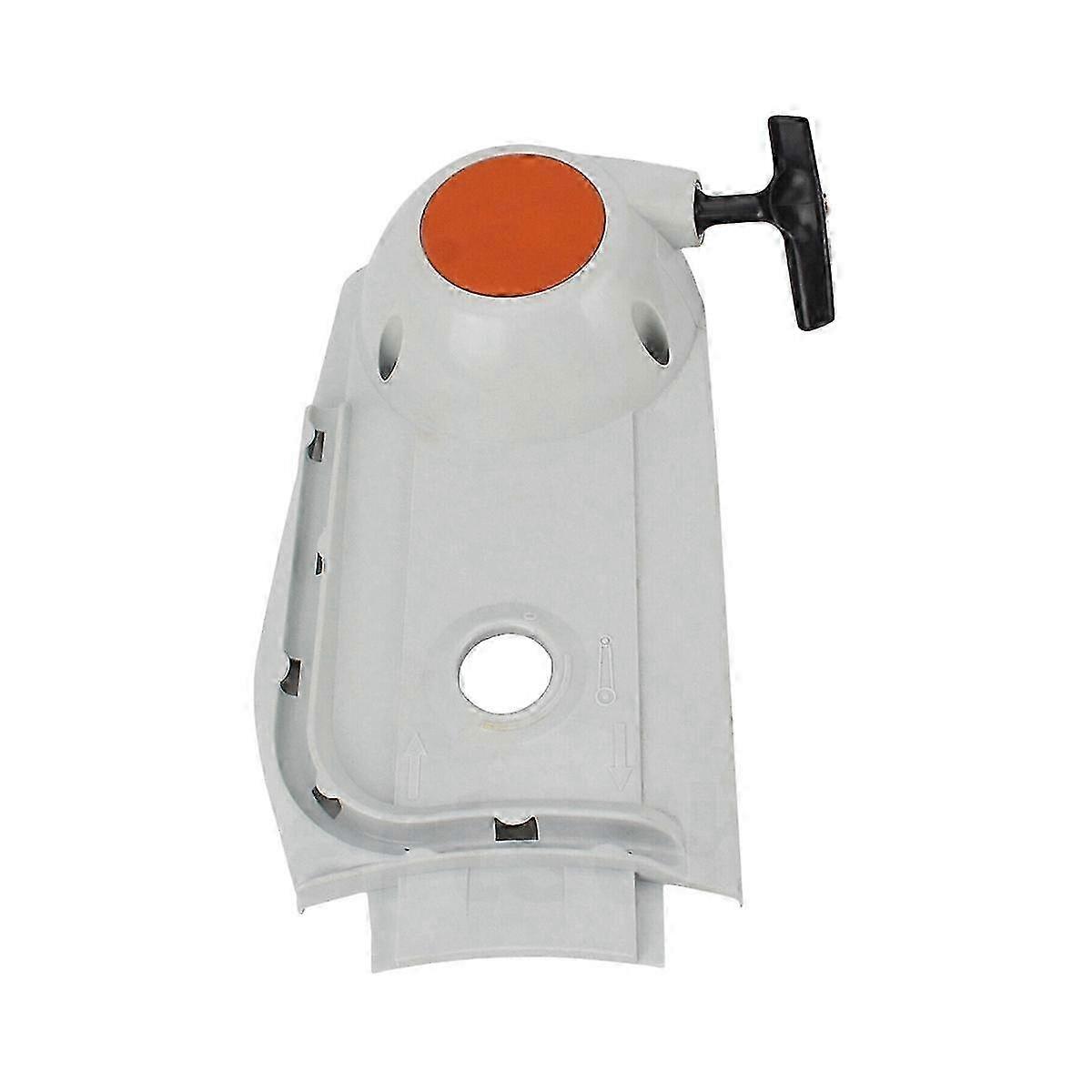 Assembly Hand Puller Pull Plate for TS700 Pull 42241900306