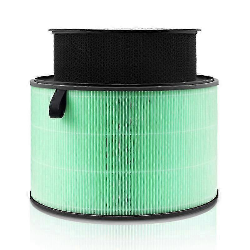 For Lg Purifier Filter As281daw As227dwe As247dwe As117dwe Filter - JA