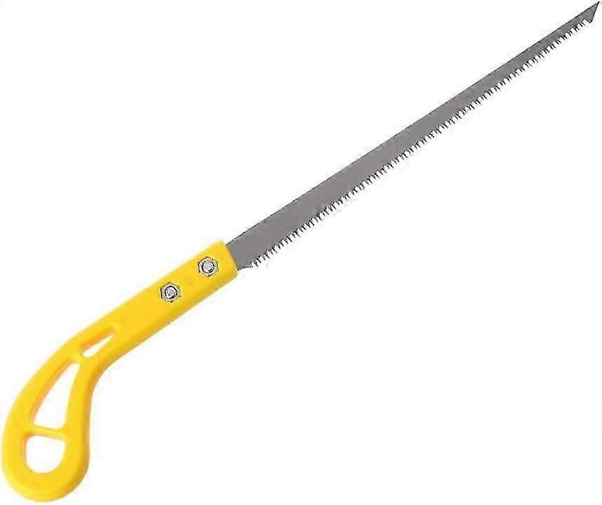 Portable Trimming Saw for Gardening Pruning Horticulture Tool